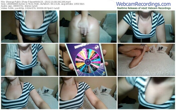 showup-sweetwiki23_-10-08-2022-04-12-46