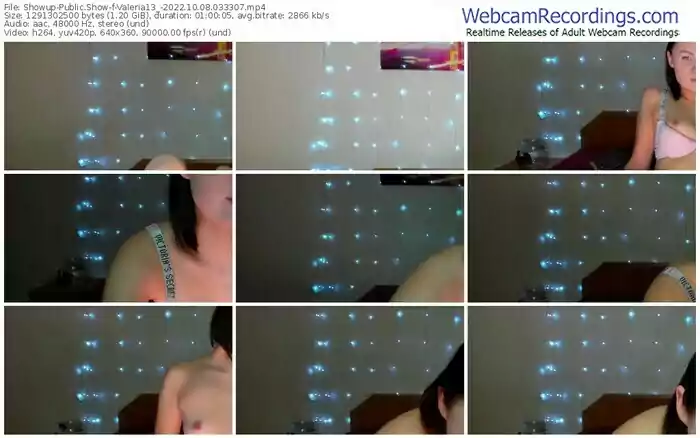 showup-valeria13_-10-08-2022-03-33-07