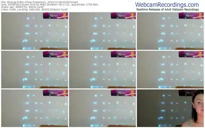 showup-valeria13_-10-08-2022-05-33-16
