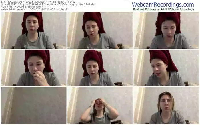 showup-zarinaaa_-10-08-2022-04-57-18