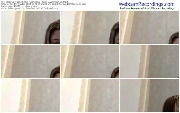 showup-zarinaaa_-10-08-2022-06-35-26