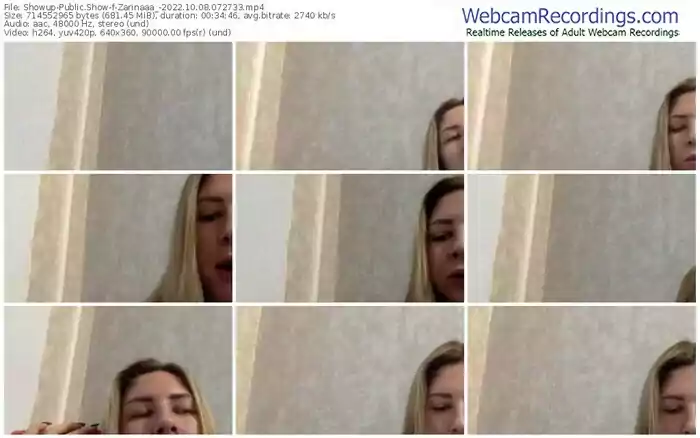 showup-zarinaaa_-10-08-2022-07-27-33