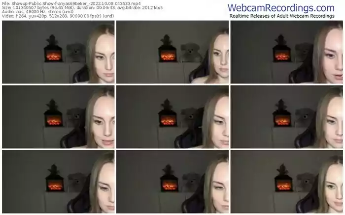 showup-anyas69beker_-10-08-2022-04-35-33