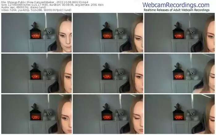 showup-anyas69beker_-10-08-2022-06-01-33