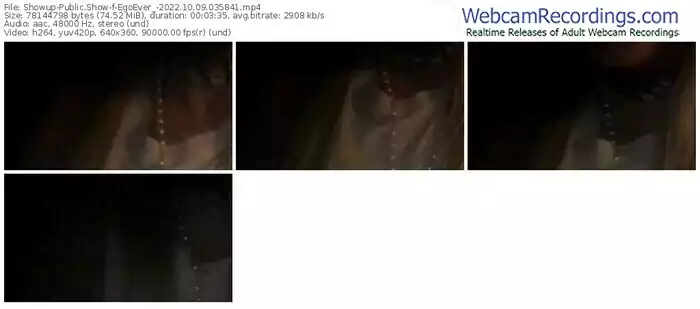 showup-egoever_-10-09-2022-03-58-41