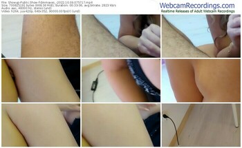 showup-emmaxes_-10-09-2022-07-57-17