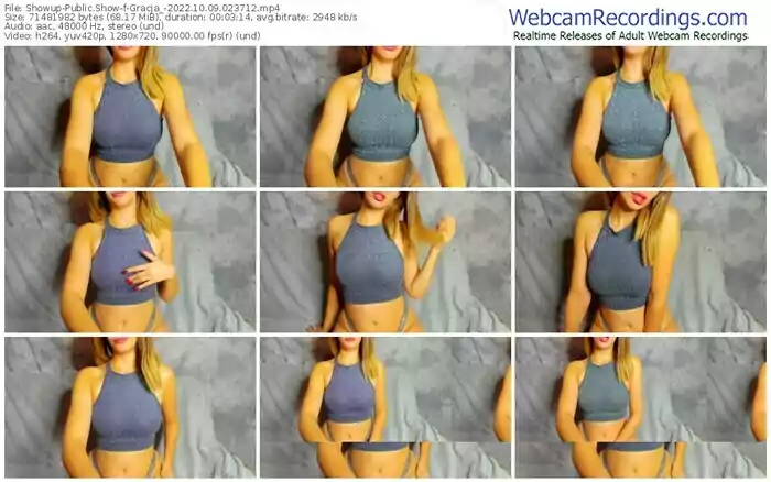 showup-gracja_-10-09-2022-02-37-12