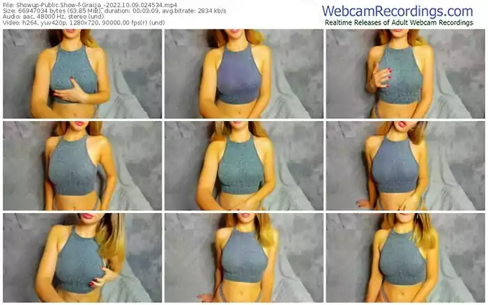 showup-gracja_-10-09-2022-02-45-34