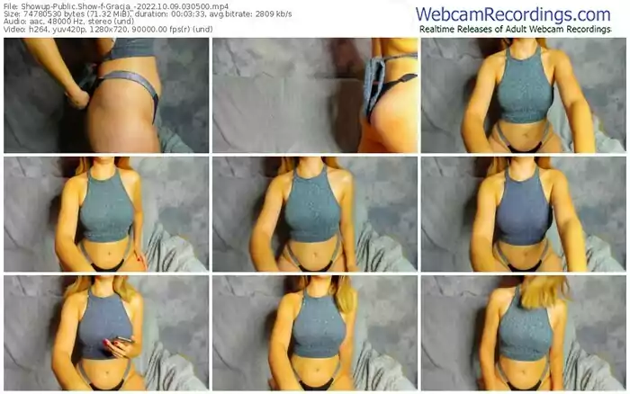 showup-gracja_-10-09-2022-03-05-00