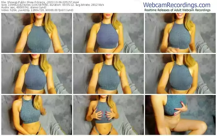 showup-gracja_-10-09-2022-03-51-57