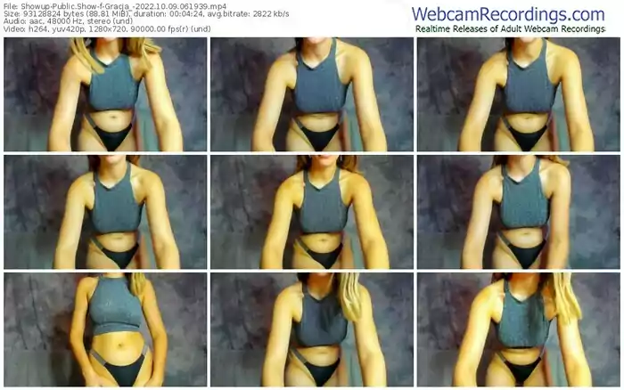 showup-gracja_-10-09-2022-06-19-39