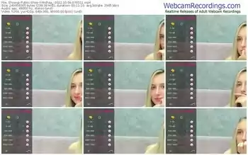 showup-mishaa_-10-09-2022-07-05-11