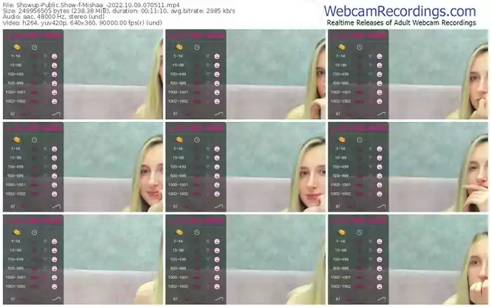 showup-mishaa_-10-09-2022-07-05-11