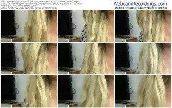 showup-spokojna_wariateczka_-10-09-2022-14-49-42