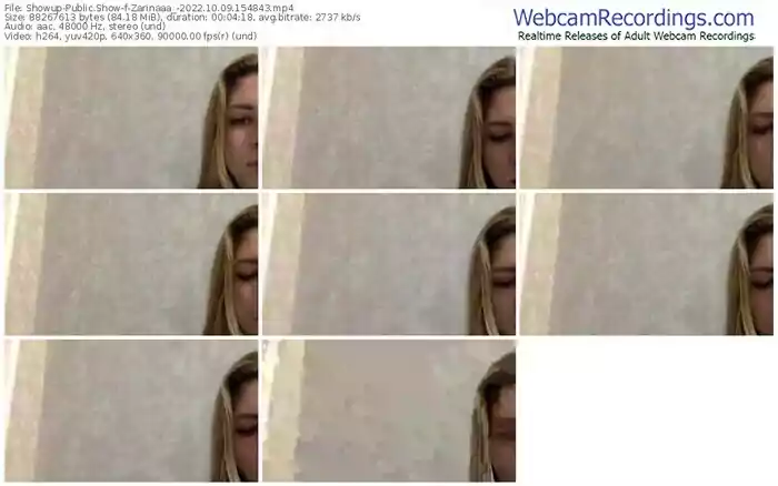 showup-zarinaaa_-10-09-2022-15-48-43