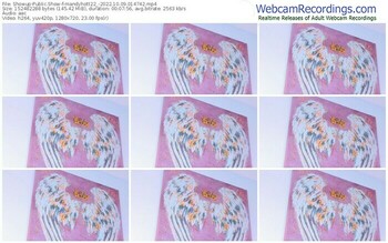 showup-mandyhott22_-10-09-2022-01-47-42
