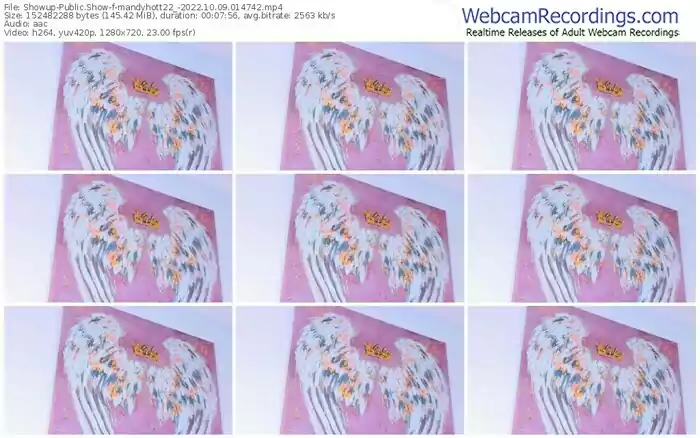 showup-mandyhott22_-10-09-2022-01-47-42