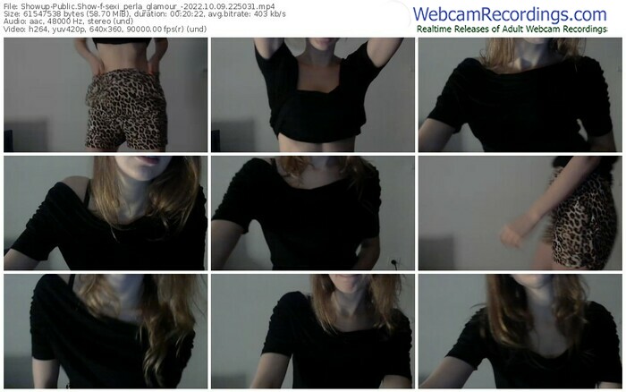 showup-sexi_perla_glamour_-10-09-2022-22-50-31