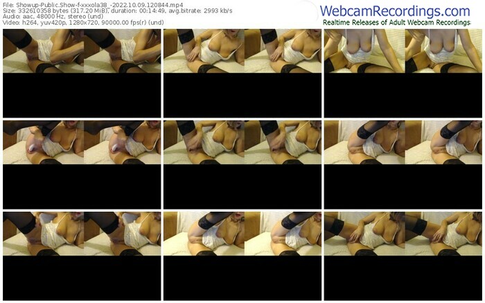 showup-xxxola38_-10-09-2022-12-08-44