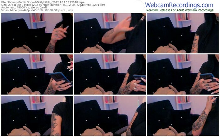 showup-dollybitch_-10-10-2022-22-50-48