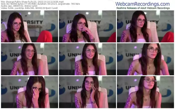 showup-lilly23_-10-10-2022-11-30-35