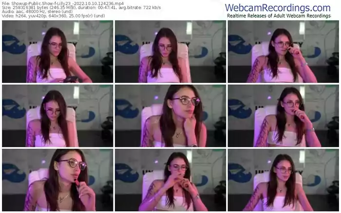 showup-lilly23_-10-10-2022-12-42-36