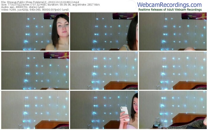 showup-valeria13_-10-10-2022-02-49-12