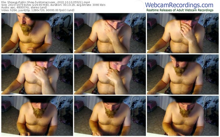 showup-viktoriacruses_-10-10-2022-05-52-11