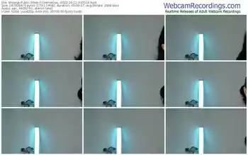 showup-cosmokisa_-10-11-2022-03-35-14