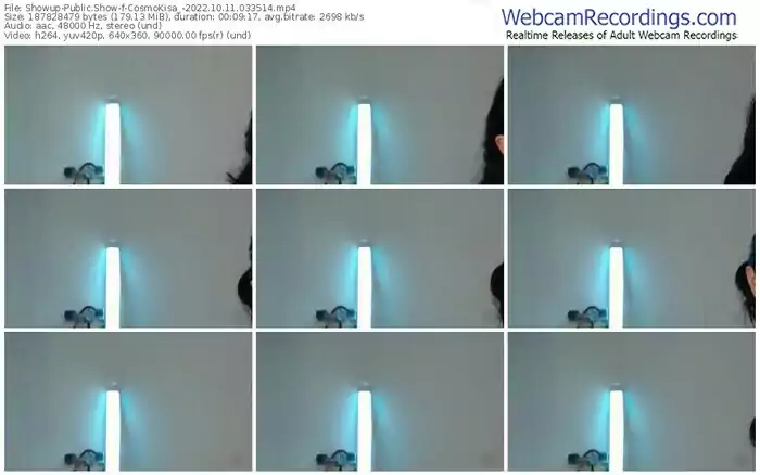 showup-cosmokisa_-10-11-2022-03-35-14