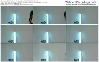 showup-cosmokisa_-10-11-2022-04-00-27