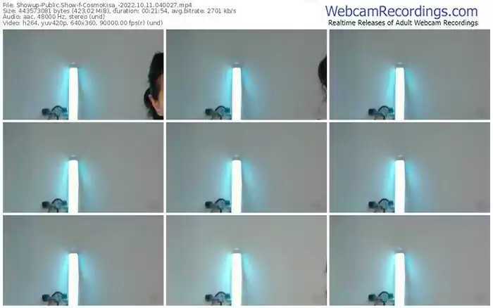 showup-cosmokisa_-10-11-2022-04-00-27