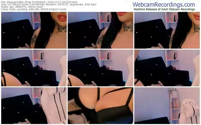 showup-dollybitch_-10-11-2022-02-12-32