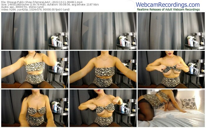 showup-ferreralaevi_-10-11-2022-06-48-11