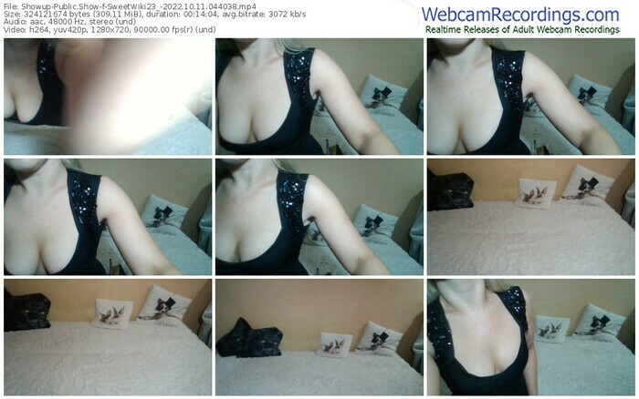 showup-sweetwiki23_-10-11-2022-04-40-38