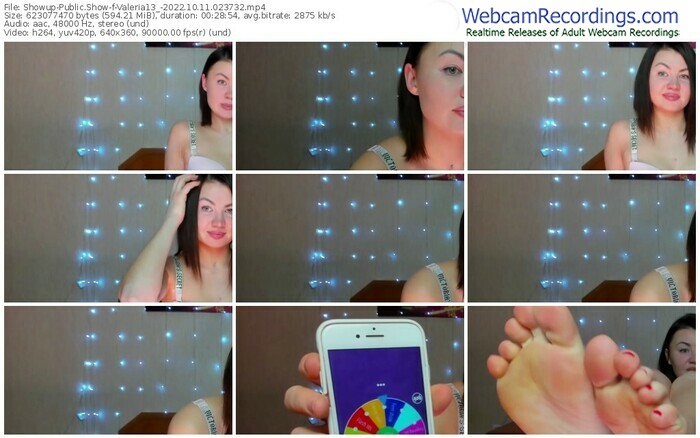 showup-valeria13_-10-11-2022-02-37-32