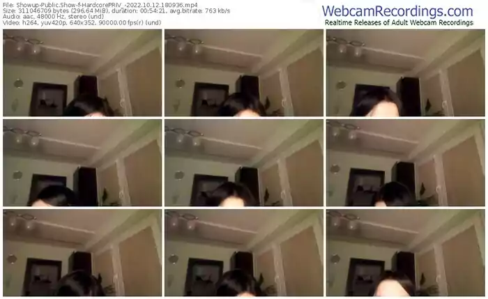 showup-hardcorepriv_-10-12-2022-18-09-36