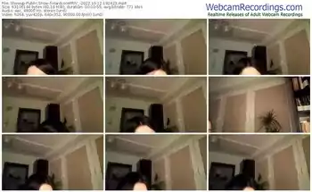 showup-hardcorepriv_-10-12-2022-19-24-23