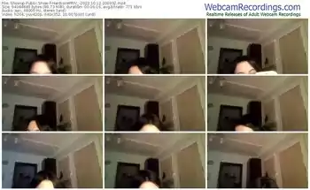 showup-hardcorepriv_-10-12-2022-20-09-32