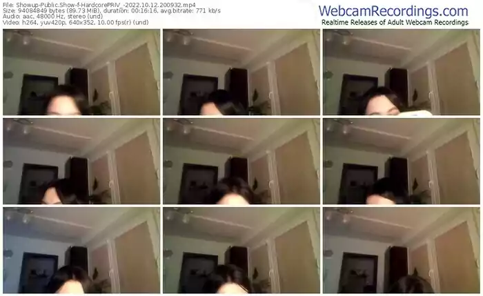 showup-hardcorepriv_-10-12-2022-20-09-32