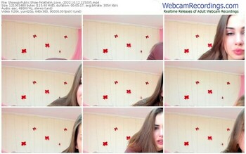 showup-kettelin_love_-10-12-2022-11-50-35
