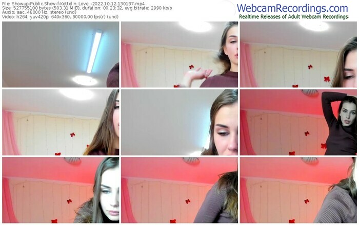 showup-kettelin_love_-10-12-2022-13-01-37