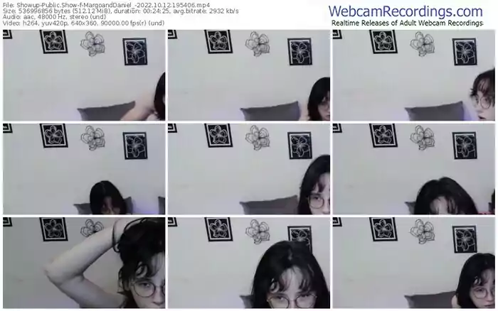 showup-margoanddaniel_-10-12-2022-19-54-06