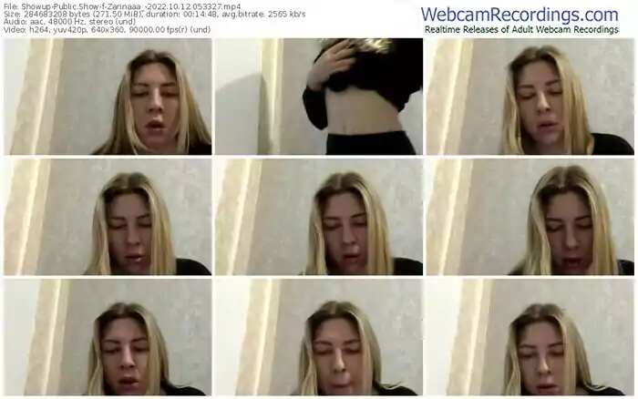 showup-zarinaaa_-10-12-2022-05-33-27