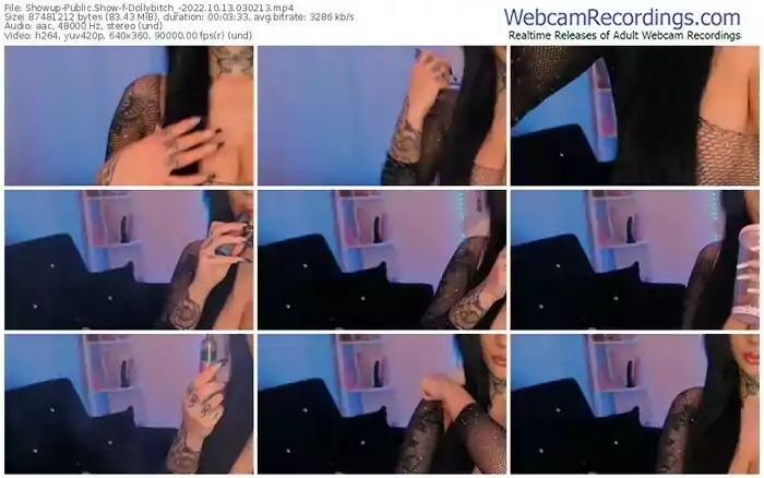 showup-dollybitch_-10-13-2022-03-02-13