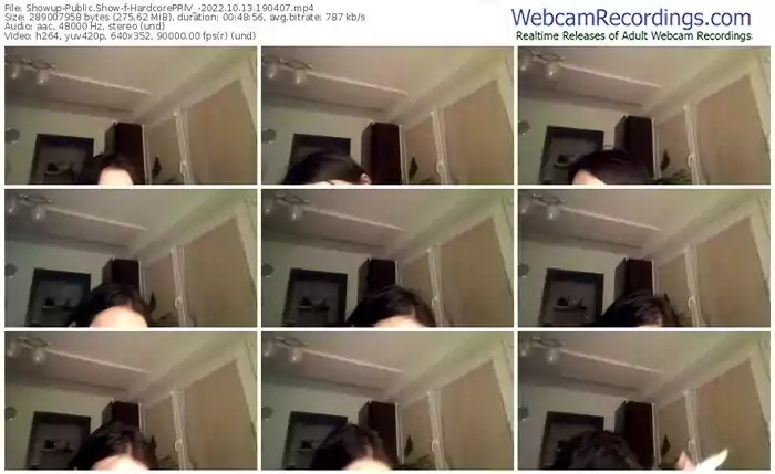 showup-hardcorepriv_-10-13-2022-19-04-07