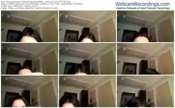 showup-hardcorepriv_-10-13-2022-20-37-38