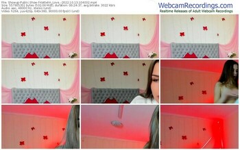 showup-kettelin_love_-10-13-2022-10-40-32