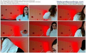 showup-kettelin_love_-10-13-2022-12-24-24