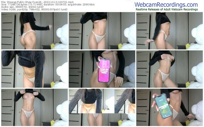 showup-leo26_-10-13-2022-10-07-21